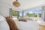 82 Warner Park Avenue, Laingholm, Auckland - Carousel 13