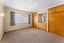 18 Arrow Street, Wakefield - Carousel 19