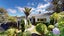 122 Cecil Road, Wadestown, Wellington - Carousel 1