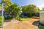 323 Hills Road, Mairehau, Christchurch - Carousel 13