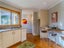 18A Oban Street, Roslyn, Dunedin, Otago - Carousel 8