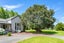 91 Whangapoua Sh25 Road, COROMANDEL, Coromandel - Carousel 6