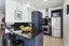 7J/42 Molesworth Street, Thorndon, Wellington - Carousel 7