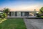 2 Bernard Street, Papatoetoe, Auckland - Carousel 2