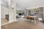 62 Reka Street, Parklands, Christchurch - Carousel 7