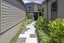 19 Janet Street, Sunnyhills, Auckland - Carousel 10