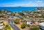 2A Mizpah Road, Torbay, Auckland - Carousel 5