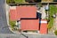 117 Glenpark Avenue, Maryhill, Dunedin - Carousel 27