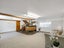53 Hartley Terrace, Massey, Auckland - Carousel 7