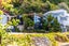 377A Karaka Bay Road, Karaka Bays, Wellington - Carousel 35