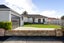 84 Maeroa Road, Maeroa, Hamilton - Carousel 2
