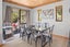 3 Thomas Hanmer Drive, Hanmer Springs, Hanmer Springs - Carousel 5