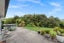 147 Devich Road, Wellsford - Carousel 20