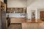 504 Sealey Street, Thames, Thames - Carousel 8