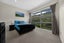 6 Kauri Drive, Takanini, Auckland - Carousel 9