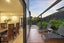 3 Podgora Avenue, Kumeu - Carousel 3