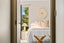 6 Ngatiti Place, One Tree Point - Carousel 2