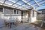 71 Gardiners Road, Bishopdale, Christchurch - Carousel 17