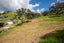 10 Opau Road, Ōakura, Hikurangi - Carousel 12