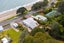 314 Thames Coast Sh25 Road, THORNTON BAY, THAMES - Carousel 3