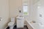 25 Mccoll Street, Vogeltown, Wellington - Carousel 7