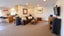 36 Kings Road, Panmure, Auckland - Carousel 5