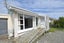 7/195 Pomona Street, Strathern, Invercargill - Carousel 2