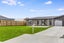109 Hinemoa Street, Levin, Levin - Carousel 8