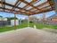 12 Holland Crescent, Bulls - Carousel 3