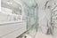 90C Seymour Road, Sunnyvale, Auckland - Carousel 13