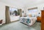 22 Hampton Place, Burnside, Christchurch - Carousel 13