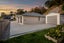 30B Sycamore Grove, Lower Vogeltown, New Plymouth - Carousel 46