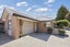 1/38A Steadman Road, Broomfield, Christchurch - Carousel 13