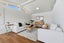 7C Nicholson Place, Hillcrest, North Shore City, Auckland - Carousel 5