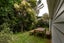 9 Sasanof View, Ascot Park, Porirua - Carousel 11