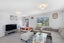 1/14 Costar Place, Wiri, Auckland - Carousel 14