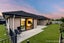 10 The Runway, Wigram, Christchurch - Carousel 19
