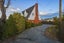 342 Ilam Road, Bryndwr, Christchurch - Carousel 30