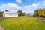45 Duke Street, Levin, Levin - Carousel 27