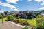 16 Ethel Street, Wakari, Dunedin - Carousel 27