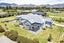 12 Ewen Place, Hamner Springs - Carousel 4