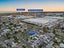 8 Brentford Place, Manurewa, Manukau City, Auckland - Carousel 24