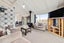 59 Koheroa Road, Mercer, Mercer - Carousel 10