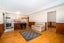 25A Townsend Road, Miramar, Wellington - Carousel 12