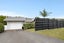 41 Nihill Crescent, Mission Bay, Auckland - Carousel 6