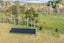 139 Rangiora Road, Reikorangi, Waikanae - Carousel 4