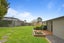 66 Haumoana Street, Koutu, Rotorua - Carousel 10