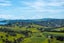 88A Onetangi Road, Onetangi, Waiheke Island, Auckland - Carousel 28