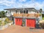 8 Youngs Road, Papakura, Papakura - Carousel 5