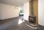 0 Karaka Rd, Waikari - Carousel 8